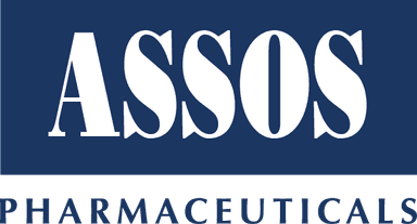 Assos