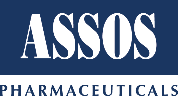 Assos