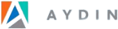 Aydın Sağlık Yatırımları