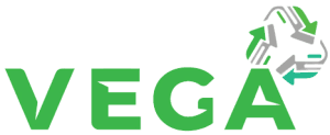 Vega
